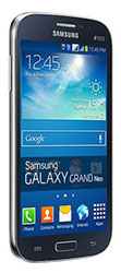 Ремонт Samsung Galaxy Grand Neo Plus GT-I9060I