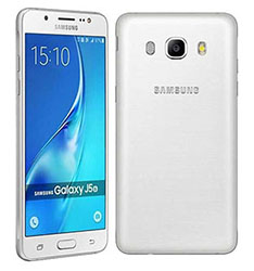 Ремонт Samsung Galaxy J5