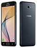 Ремонт Samsung Galaxy On7