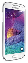 Ремонт Samsung Galaxy S4 Mini