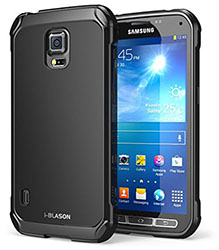 Ремонт Samsung Galaxy S5 Active