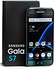 Ремонт Samsung Galaxy S7