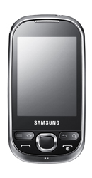 Ремонт Samsung I5500 Galaxy 550