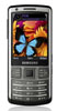 Ремонт Samsung i7110