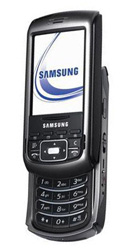 Ремонт Samsung I750