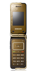 Ремонт Samsung L310