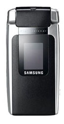 Ремонт Samsung P850