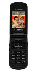 Ремонт Samsung R311