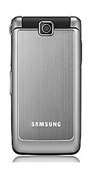 Ремонт Samsung S3600
