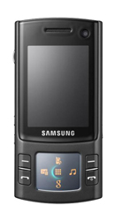 Ремонт Samsung S7330