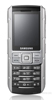 Ремонт Samsung S9402