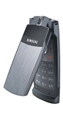 Ремонт Samsung U300