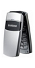 Ремонт Samsung X200