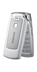 Ремонт Samsung X670
