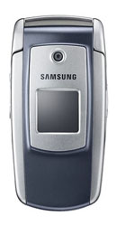 Ремонт Samsung X550