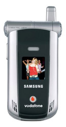 Ремонт Samsung Z110