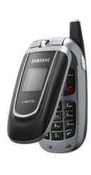 Ремонт Samsung Z140