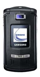 Ремонт Samsung Z540