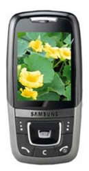 Ремонт Samsung D608