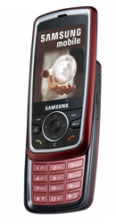 Ремонт Samsung i400