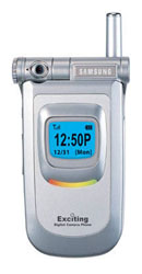 Ремонт Samsung V200