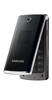 Ремонт Samsung W210