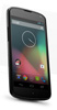 Ремонт LG Nexus 4