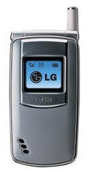 Ремонт LG G7020