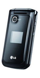 Ремонт LG GB220