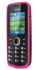 Ремонт Nokia 110