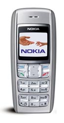 Ремонт Nokia 1110