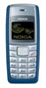 Ремонт Nokia 1110i