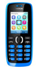 Ремонт Nokia 112