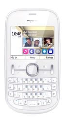 Ремонт Nokia Asha 200