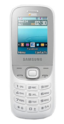 Ремонт Samsung E2202