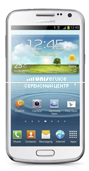 Ремонт Samsung Galaxy Premier I9260