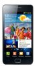 Ремонт Samsung Galaxy S3 (S III) I9300