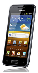 Ремонт Samsung Galaxy S Advance i9070