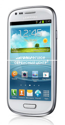 Ремонт Samsung Galaxy S3 mini I8190