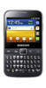 Ремонт Samsung Galaxy Y Pro Duos B5512