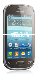 Ремонт Samsung S5292